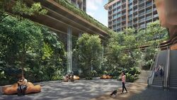 The Robertson Opus (D9), Condominium #565552391